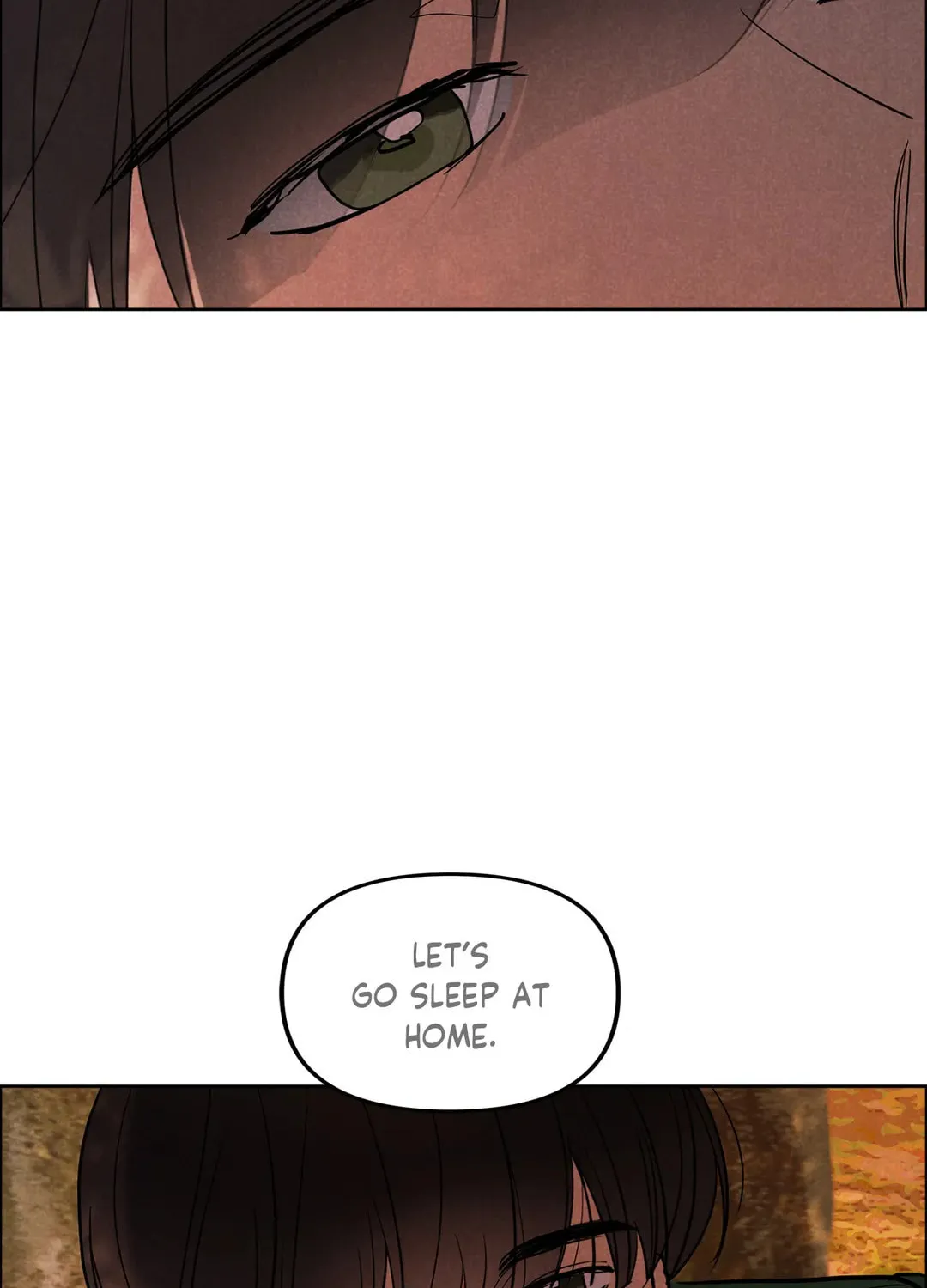 Read Spinach Bouquet chapter 48 image 88 on Lezhin