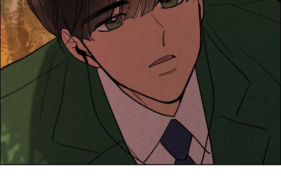 Read Spinach Bouquet chapter 48 image 89 on Lezhin
