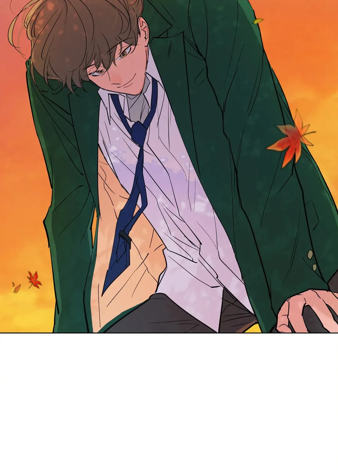 Read Spinach Bouquet chapter 48 image 91 on Lezhin