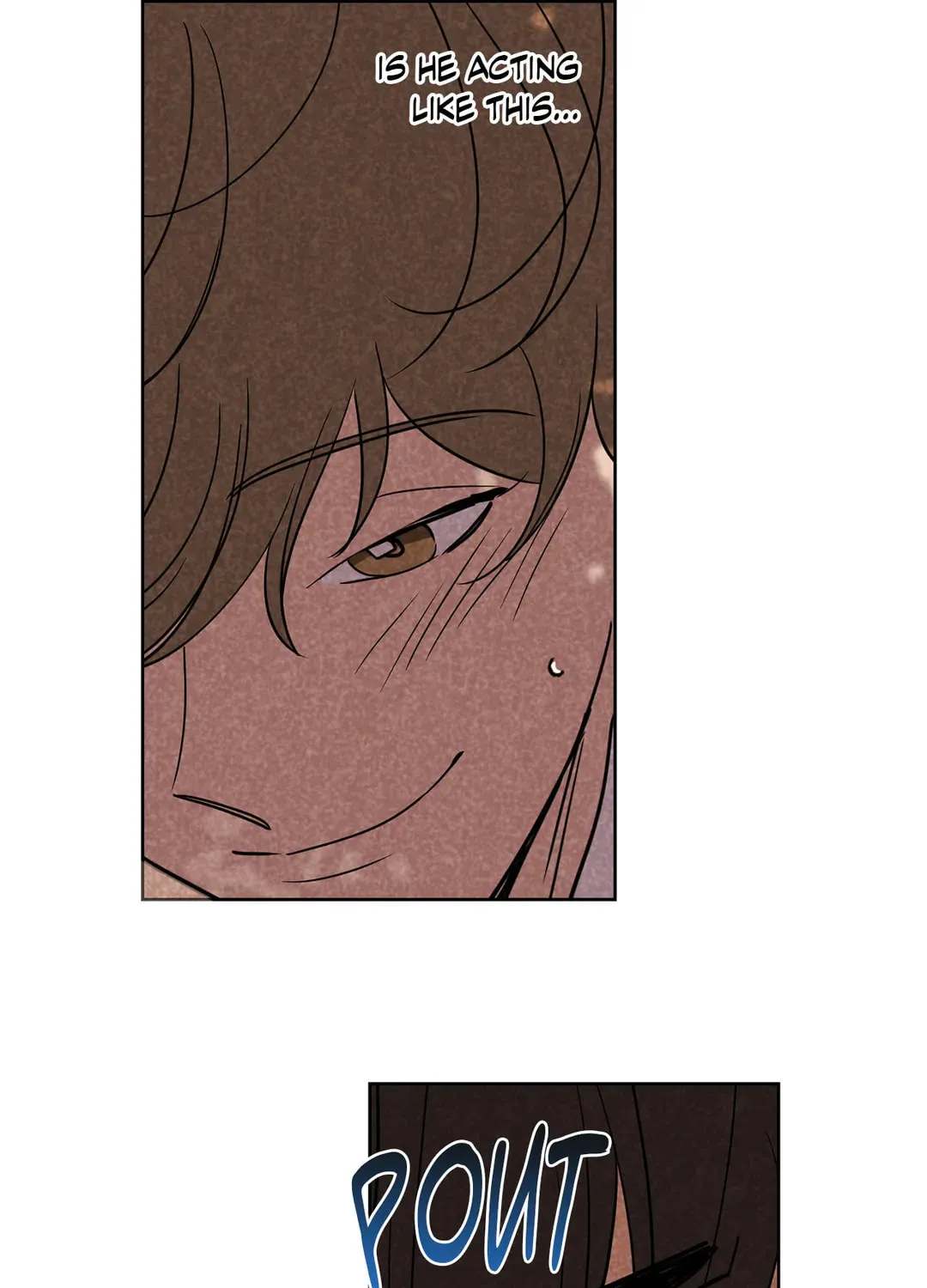 Read Spinach Bouquet chapter 48 image 93 on Lezhin