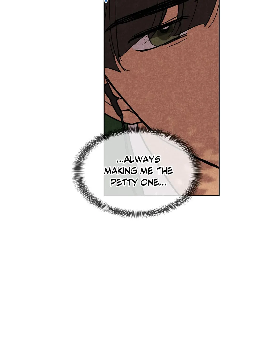 Read Spinach Bouquet chapter 48 image 94 on Lezhin