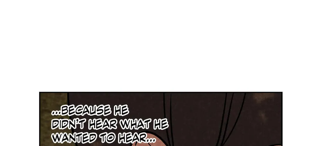 Read Spinach Bouquet chapter 48 image 95 on Lezhin