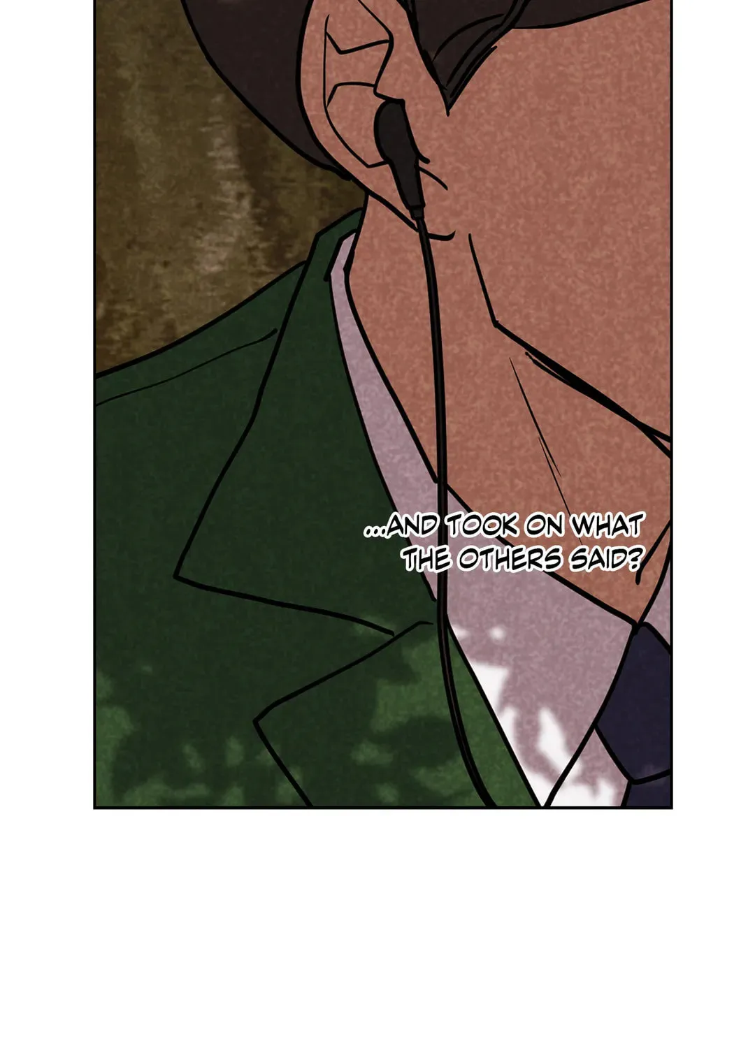 Read Spinach Bouquet chapter 48 image 96 on Lezhin