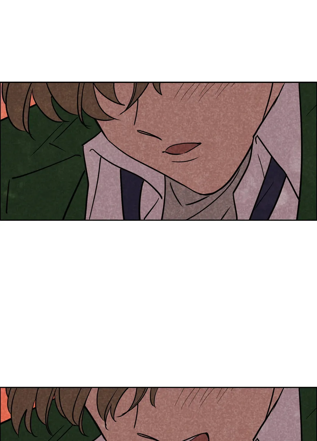 Read Spinach Bouquet chapter 48 image 99 on Lezhin