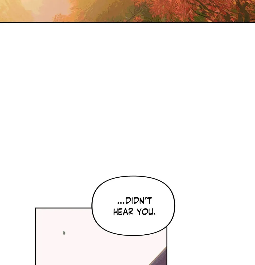 Read Spinach Bouquet chapter 49 image 1 on Lezhin