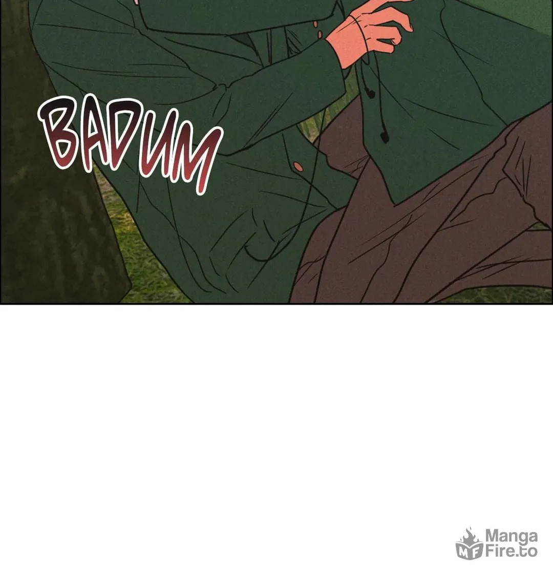 Read Spinach Bouquet chapter 49 image 11 on Lezhin