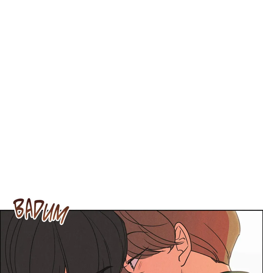 Read Spinach Bouquet chapter 49 image 13 on Lezhin