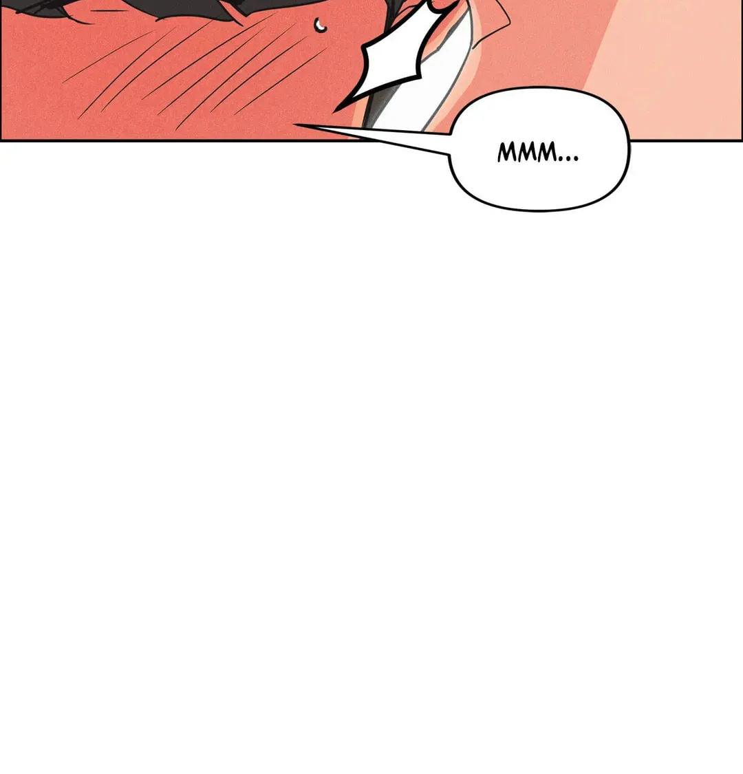 Read Spinach Bouquet chapter 49 image 15 on Lezhin