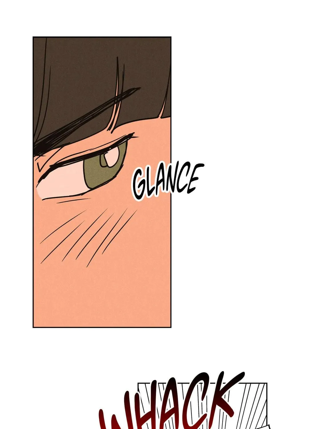 Read Spinach Bouquet chapter 49 image 16 on Lezhin