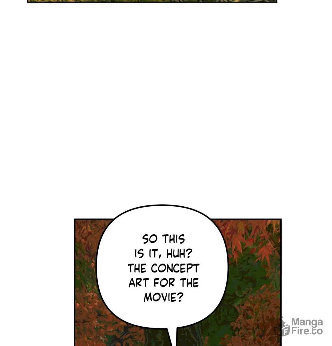 Read Spinach Bouquet chapter 49 image 19 on Lezhin