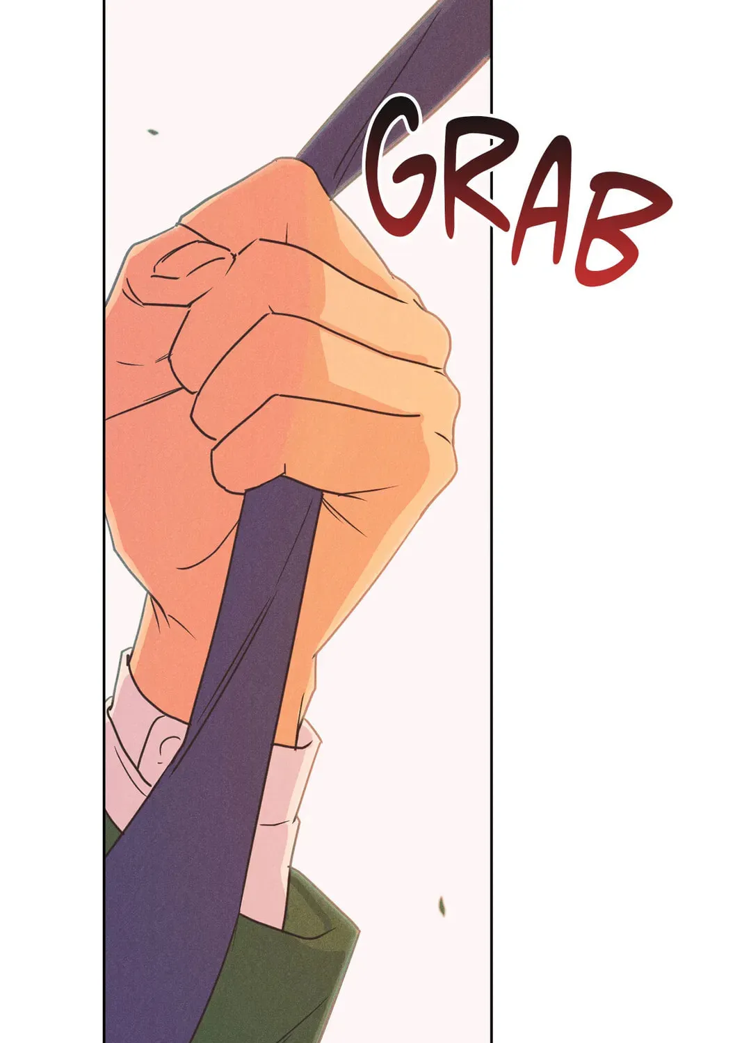 Read Spinach Bouquet chapter 49 image 2 on Lezhin