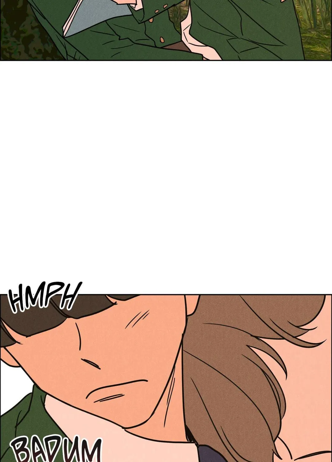 Read Spinach Bouquet chapter 49 image 22 on Lezhin