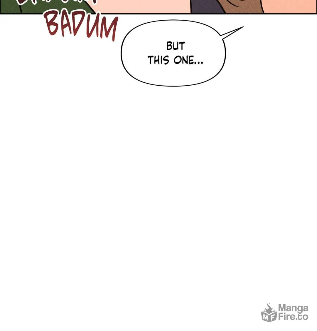 Read Spinach Bouquet chapter 49 image 23 on Lezhin