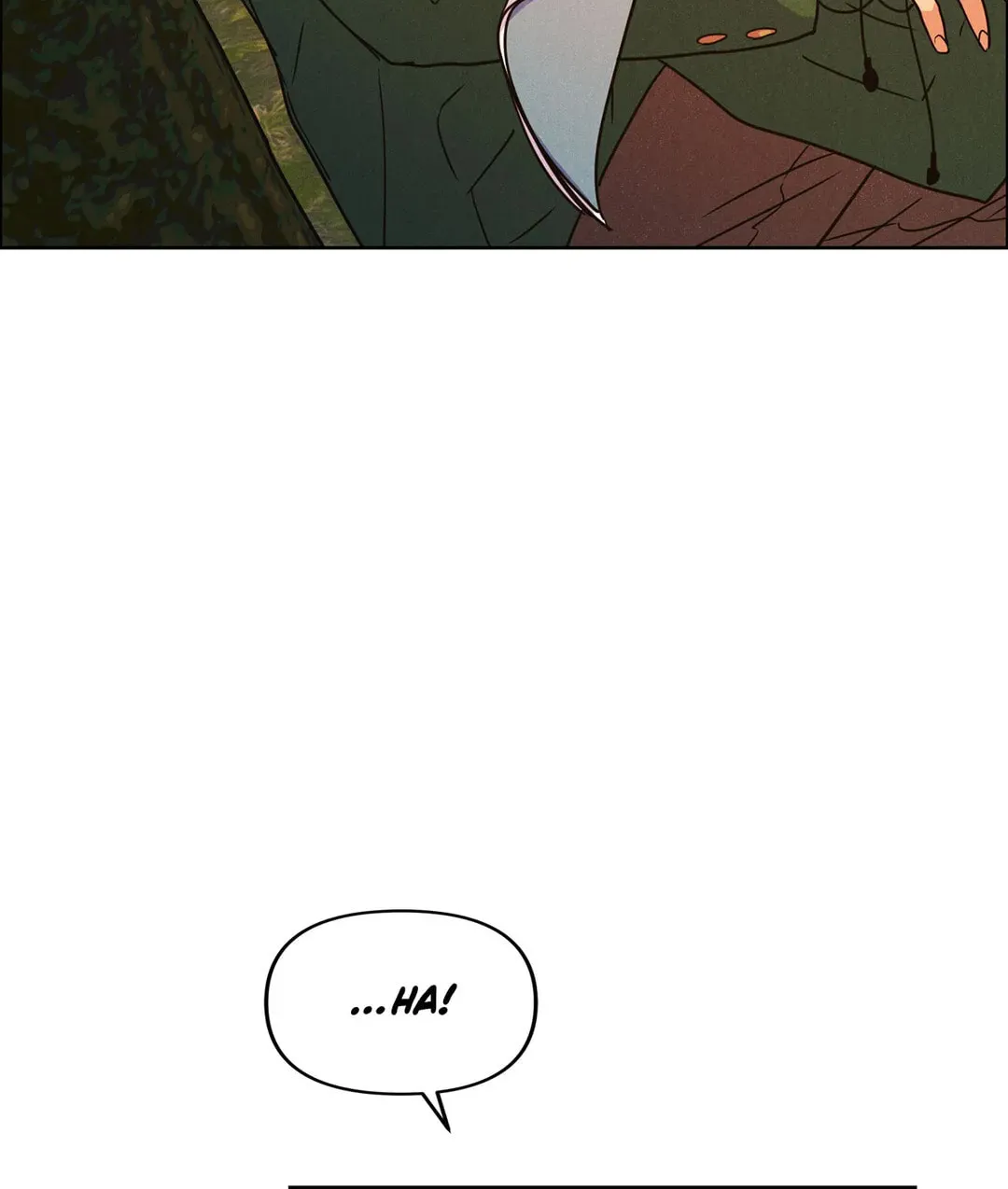 Read Spinach Bouquet chapter 49 image 25 on Lezhin