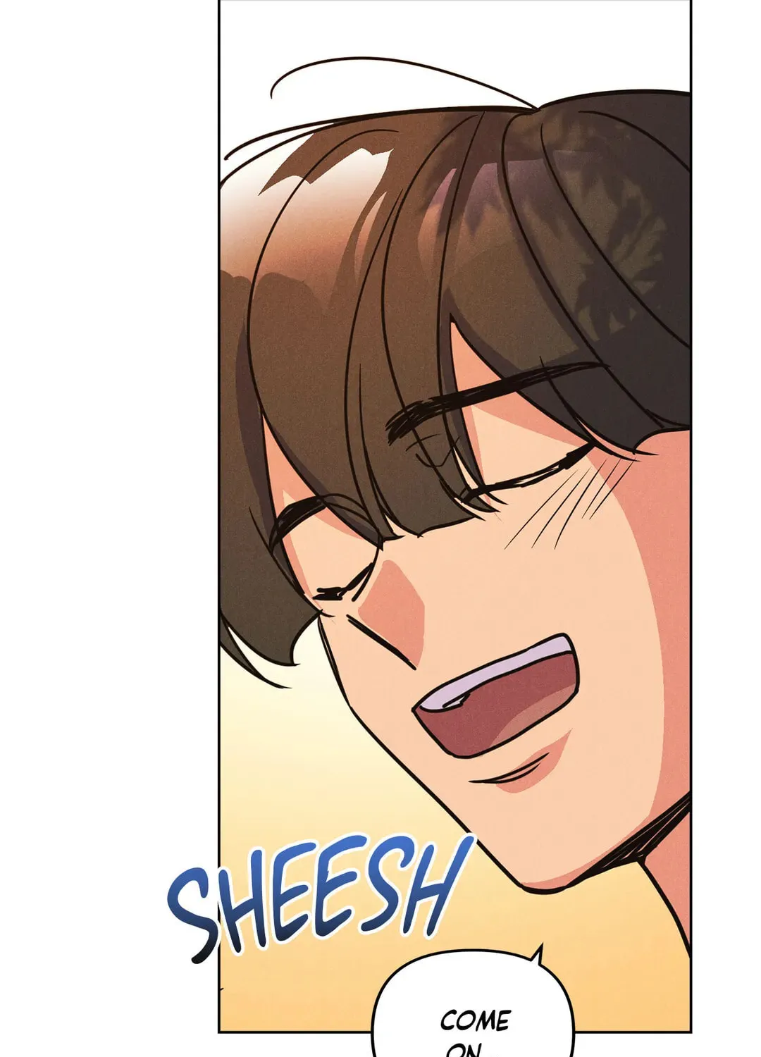 Read Spinach Bouquet chapter 49 image 26 on Lezhin