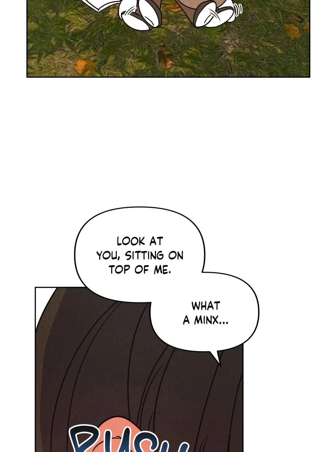 Read Spinach Bouquet chapter 49 image 30 on Lezhin