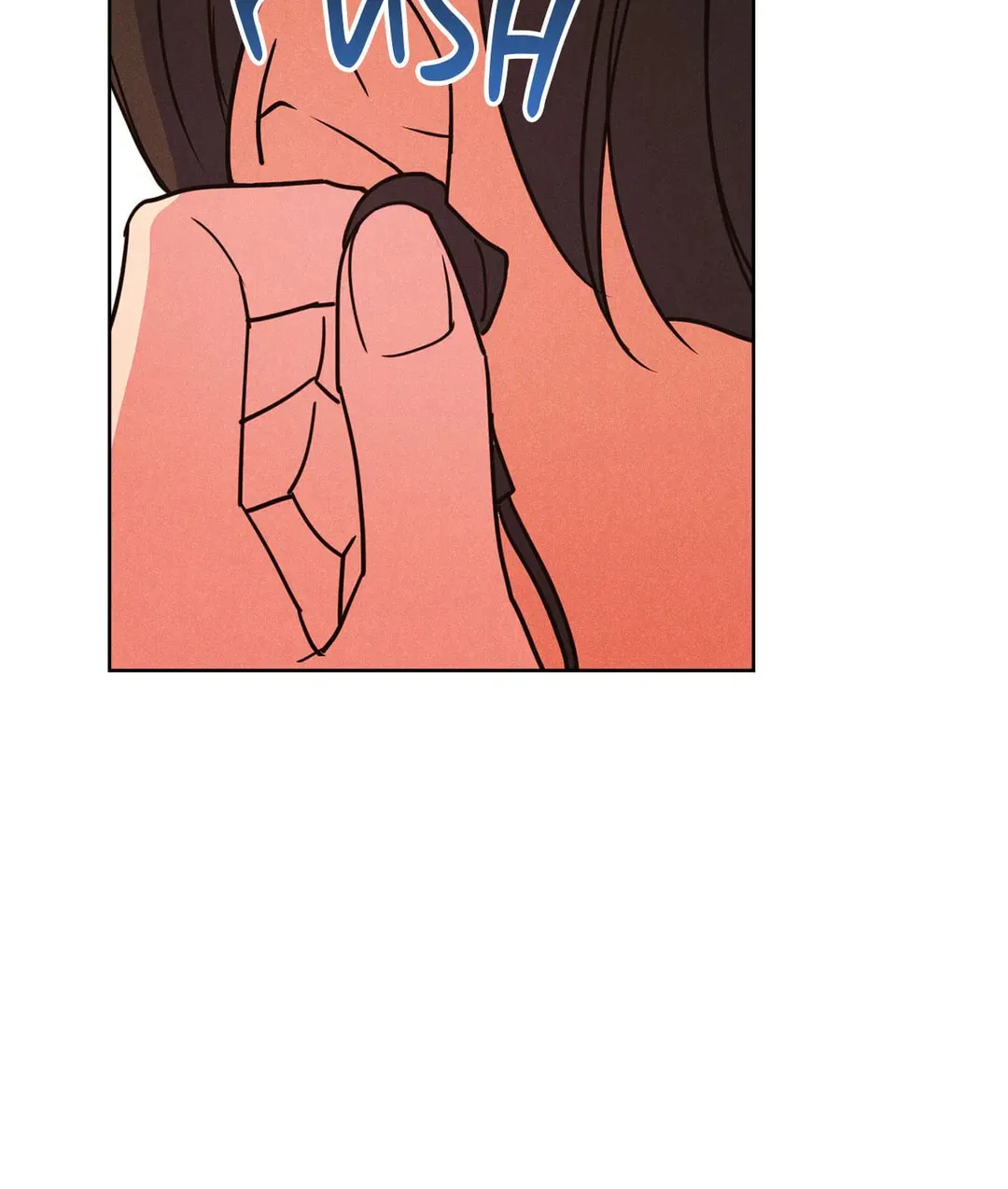 Read Spinach Bouquet chapter 49 image 31 on Lezhin