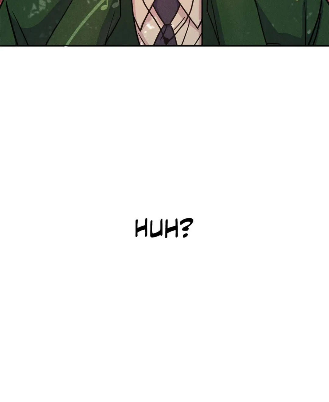 Read Spinach Bouquet chapter 49 image 33 on Lezhin