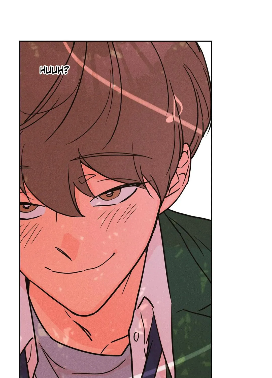 Read Spinach Bouquet chapter 49 image 34 on Lezhin