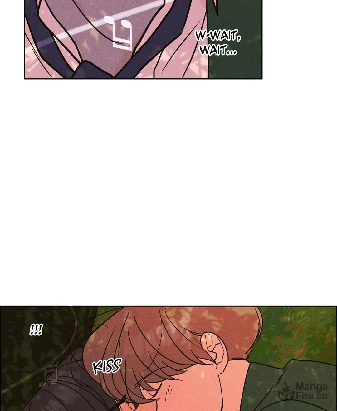 Read Spinach Bouquet chapter 49 image 35 on Lezhin