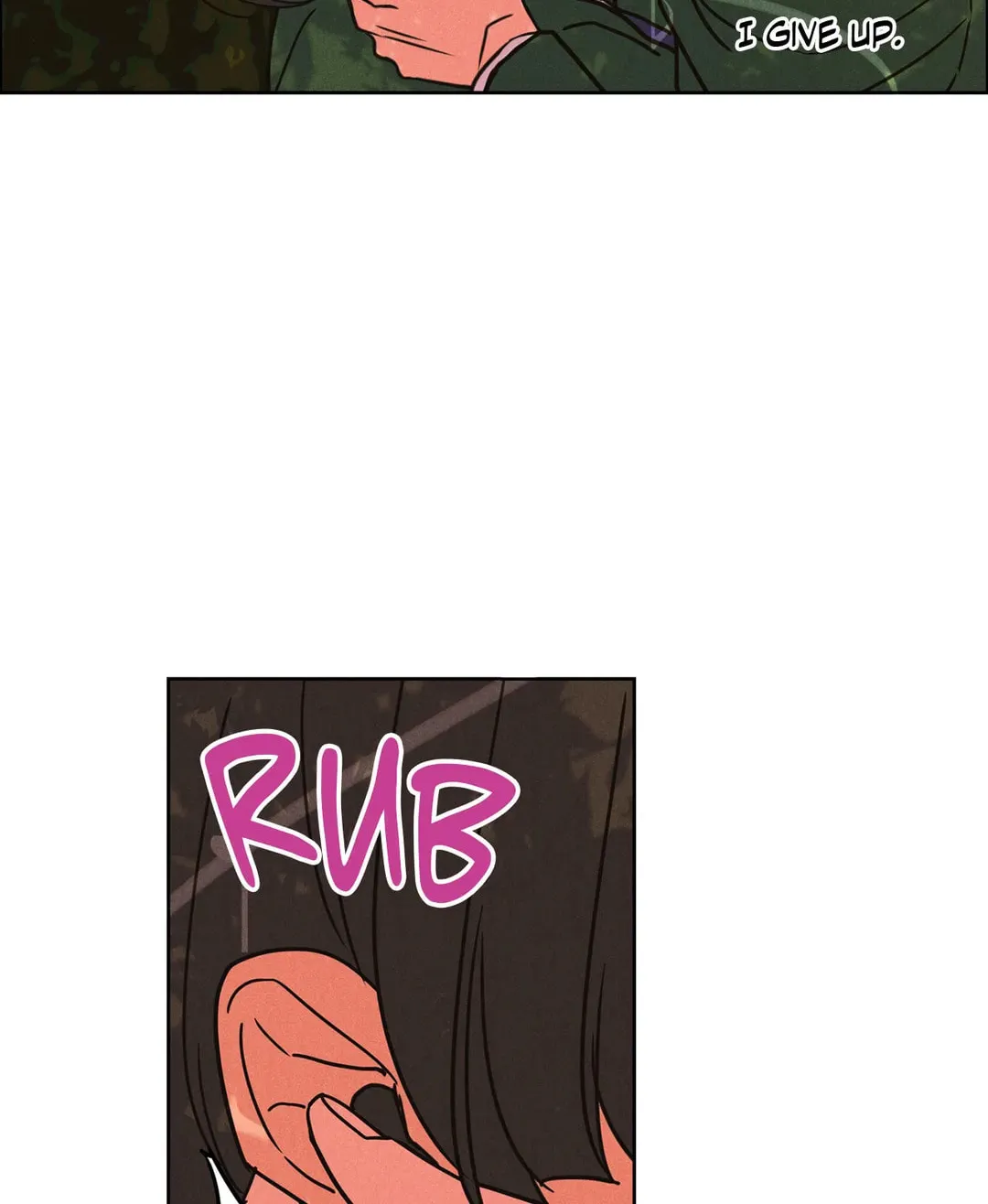 Read Spinach Bouquet chapter 49 image 37 on Lezhin