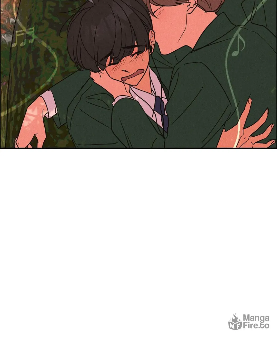 Read Spinach Bouquet chapter 49 image 39 on Lezhin
