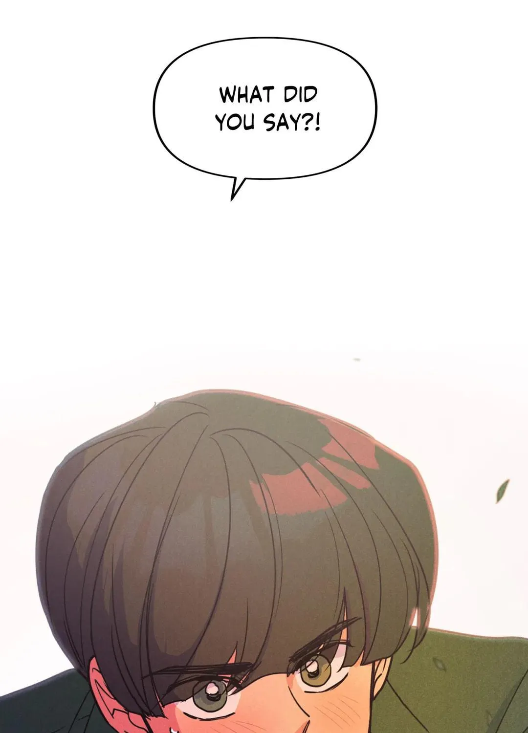 Read Spinach Bouquet chapter 49 image 4 on Lezhin