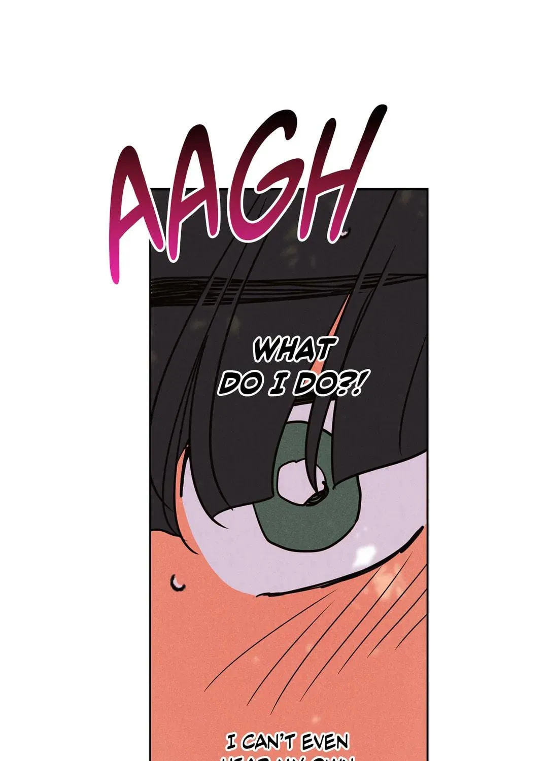 Read Spinach Bouquet chapter 49 image 40 on Lezhin