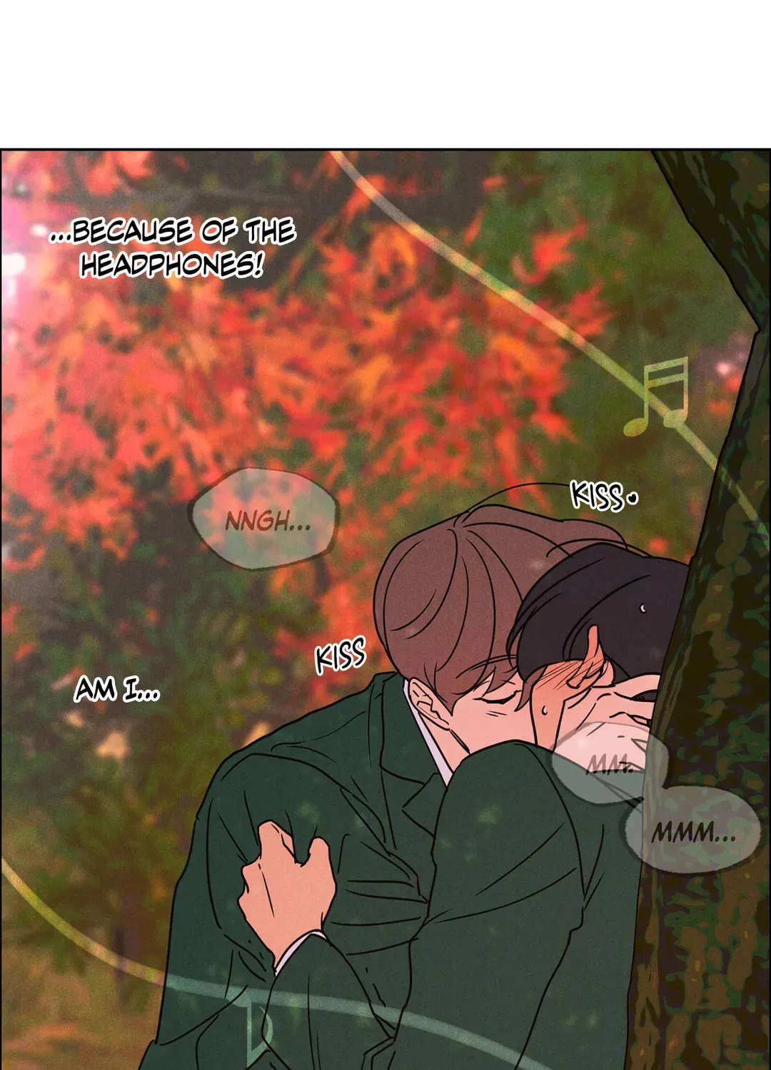 Read Spinach Bouquet chapter 49 image 42 on Lezhin