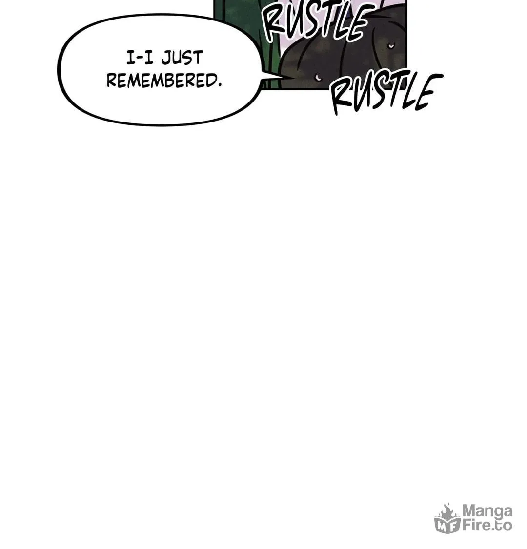 Read Spinach Bouquet chapter 49 image 47 on Lezhin