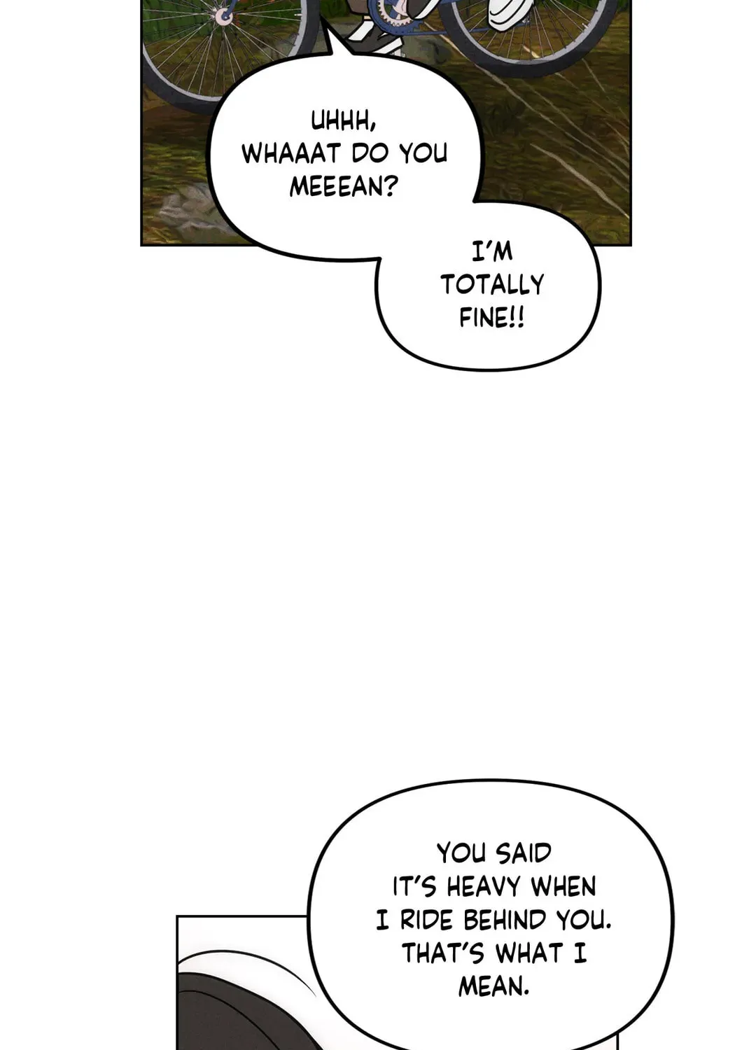 Read Spinach Bouquet chapter 49 image 54 on Lezhin