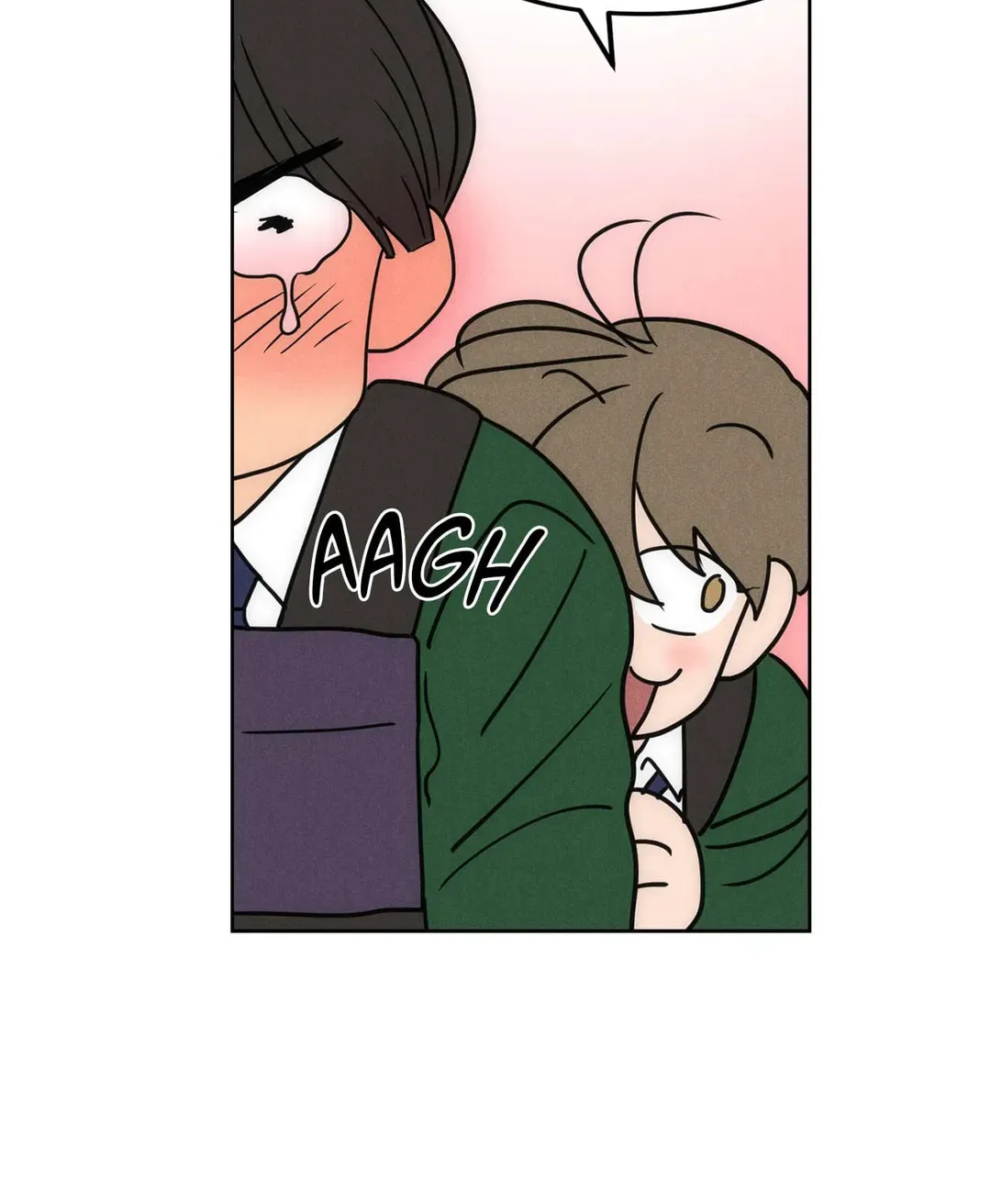 Read Spinach Bouquet chapter 49 image 55 on Lezhin
