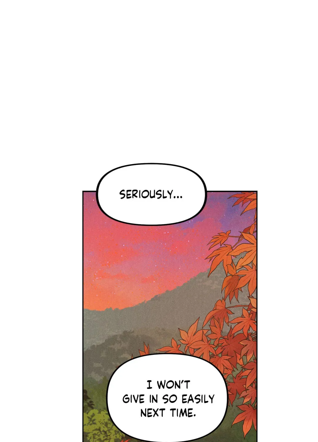 Read Spinach Bouquet chapter 49 image 56 on Lezhin
