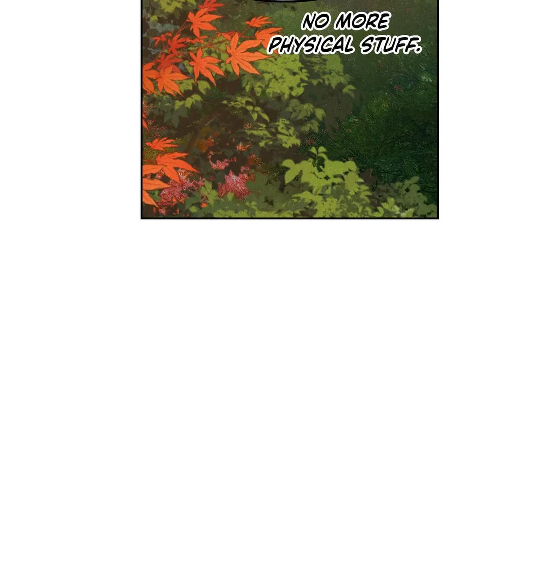 Read Spinach Bouquet chapter 49 image 57 on Lezhin