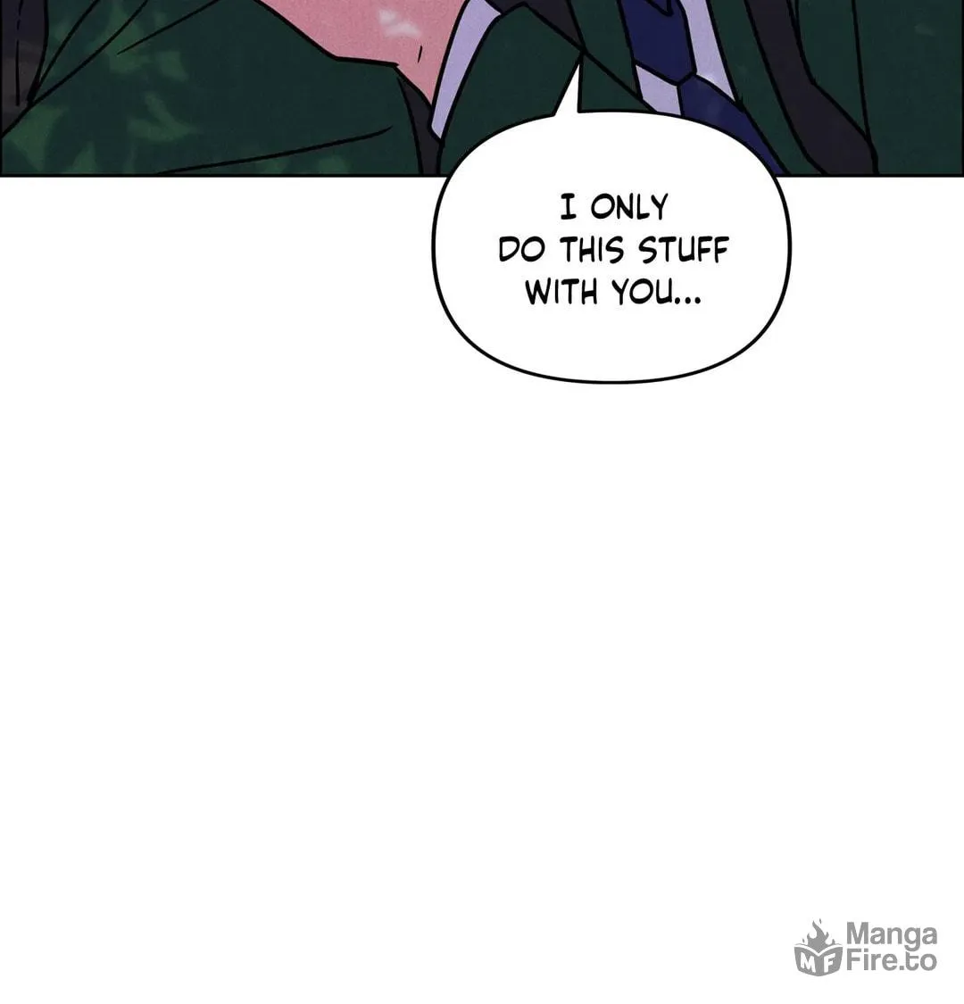 Read Spinach Bouquet chapter 49 image 59 on Lezhin