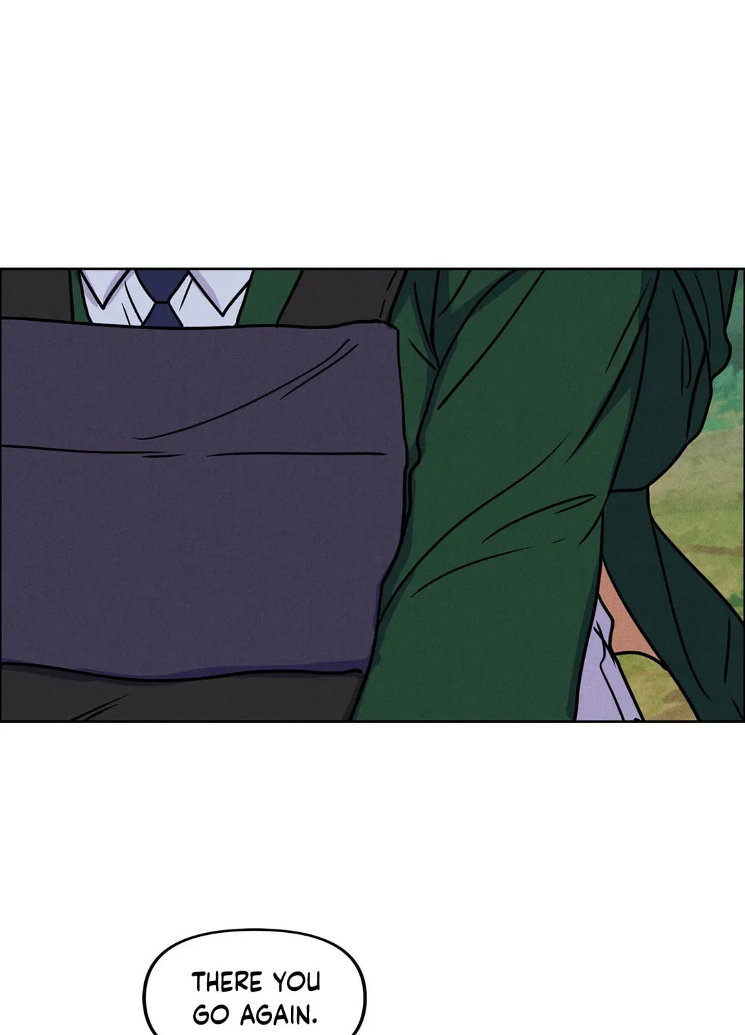 Read Spinach Bouquet chapter 49 image 60 on Lezhin