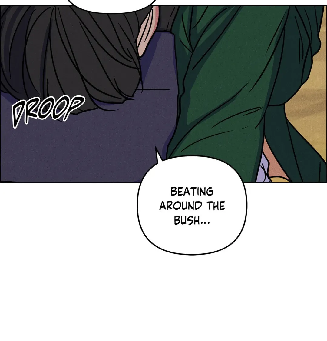 Read Spinach Bouquet chapter 49 image 61 on Lezhin