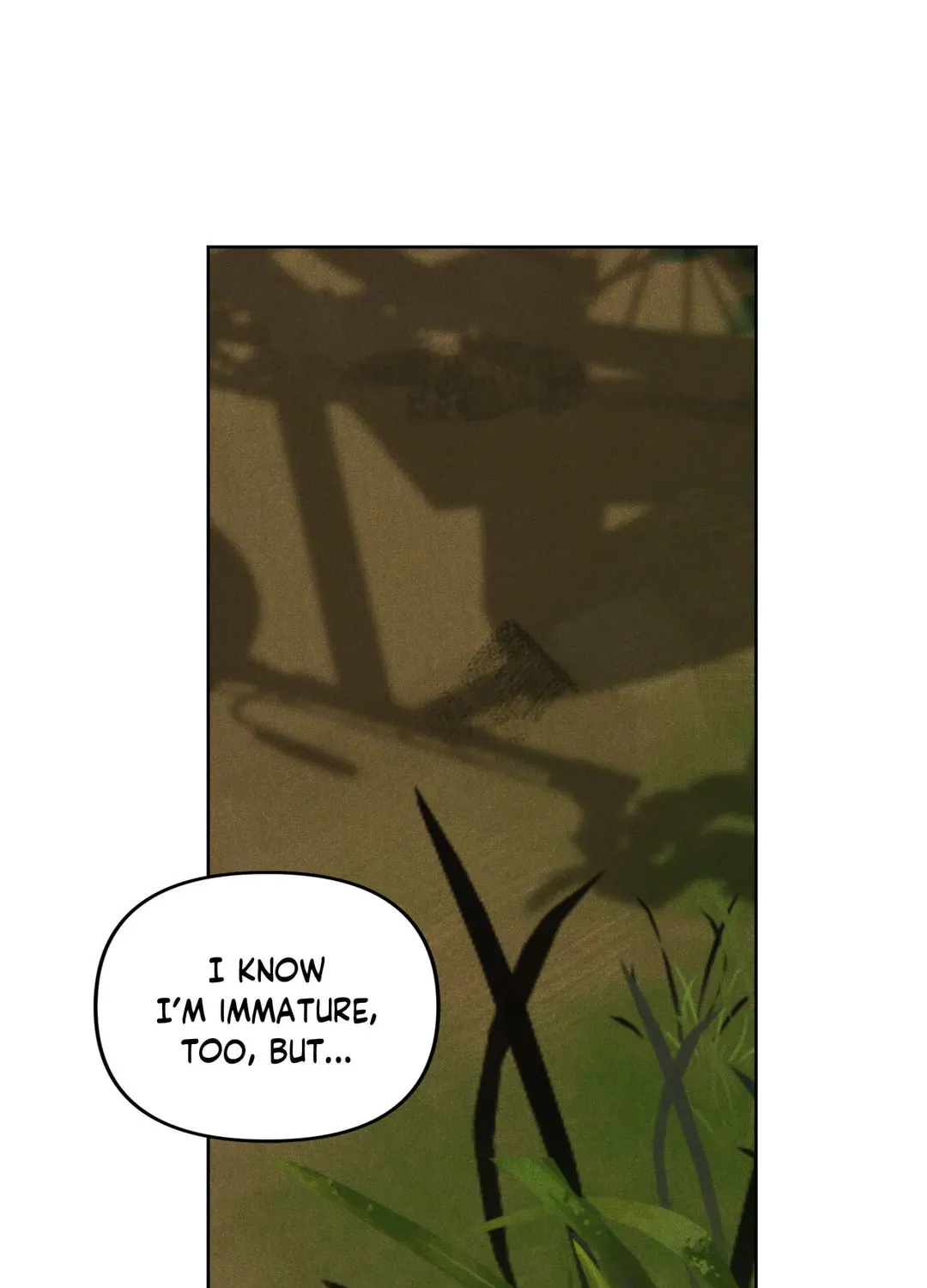 Read Spinach Bouquet chapter 49 image 62 on Lezhin