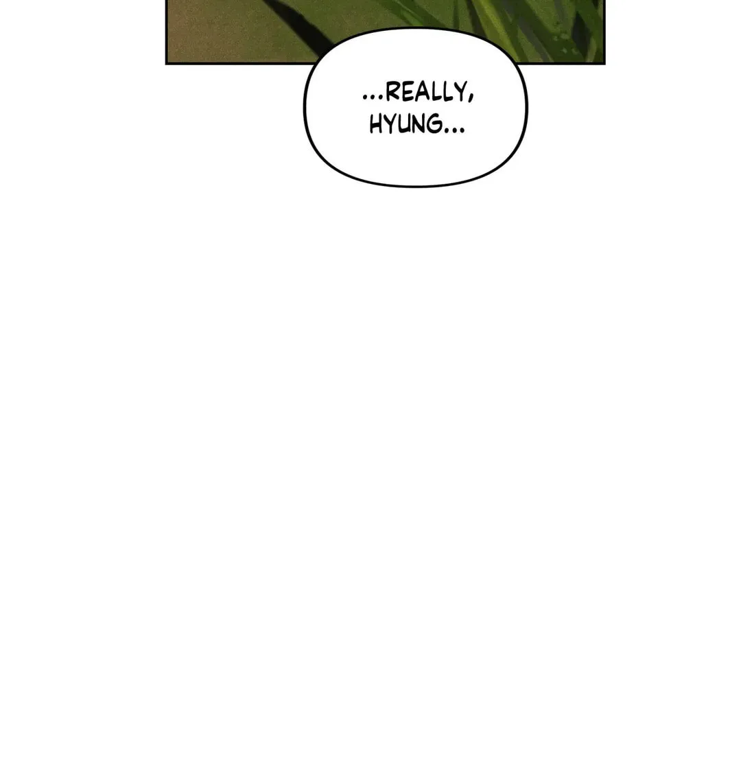 Read Spinach Bouquet chapter 49 image 63 on Lezhin