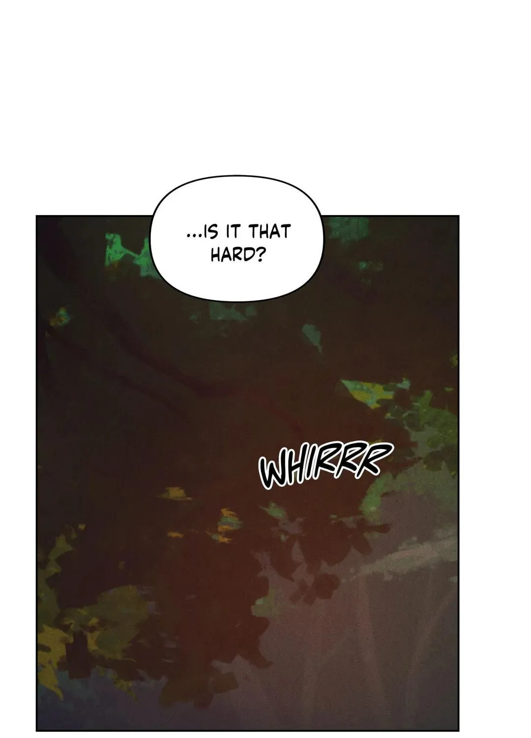 Read Spinach Bouquet chapter 49 image 64 on Lezhin