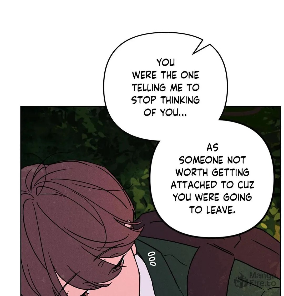 Read Spinach Bouquet chapter 49 image 65 on Lezhin