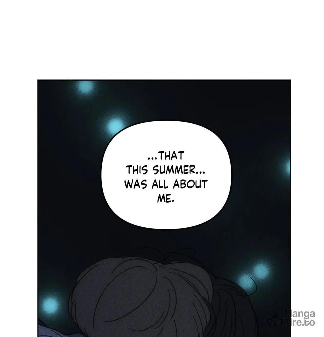 Read Spinach Bouquet chapter 49 image 69 on Lezhin