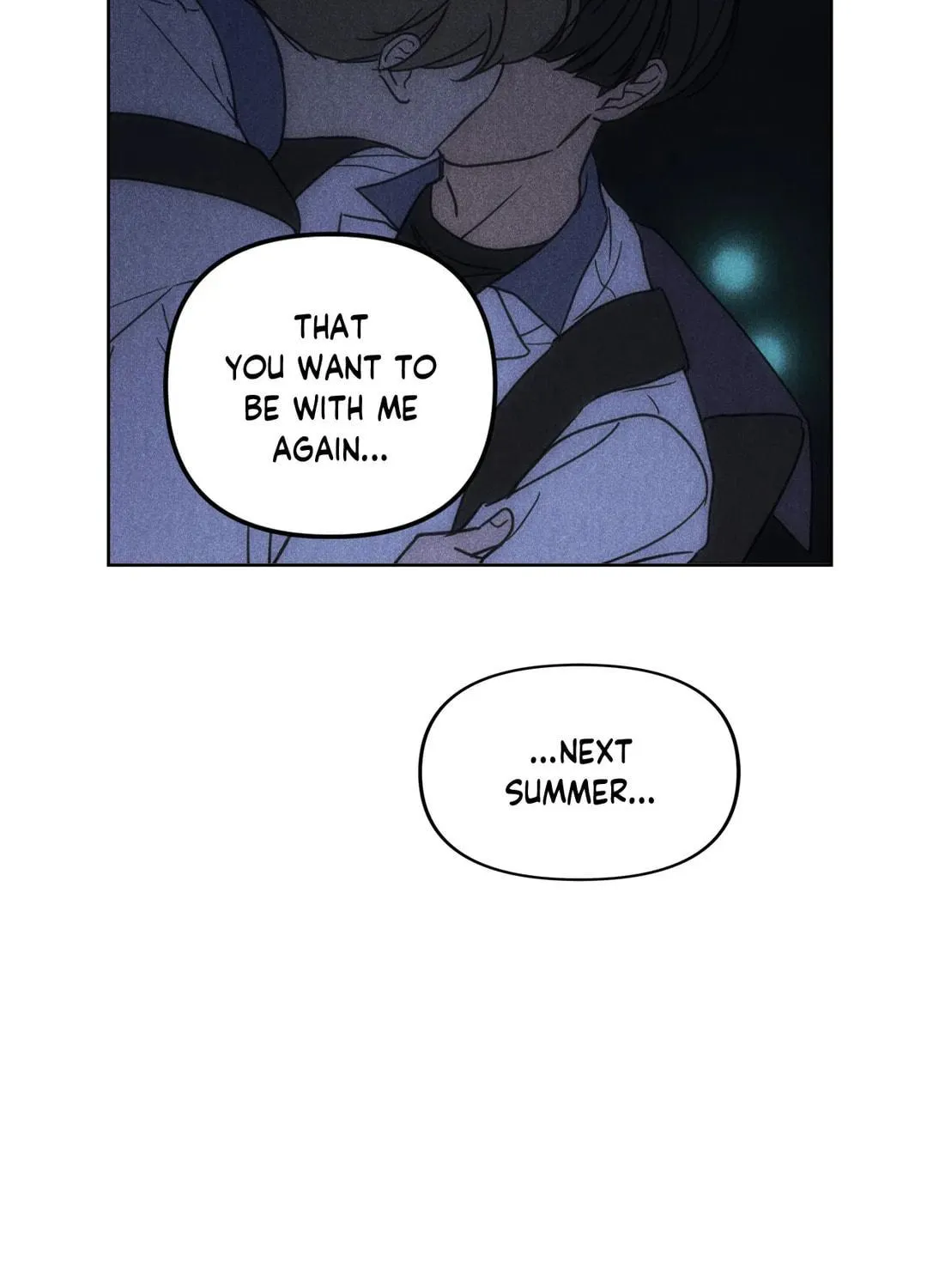 Read Spinach Bouquet chapter 49 image 70 on Lezhin