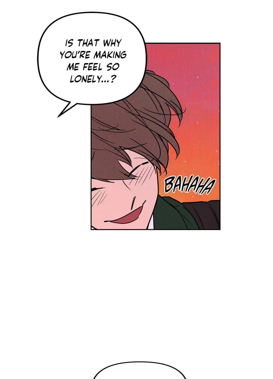 Read Spinach Bouquet chapter 49 image 72 on Lezhin