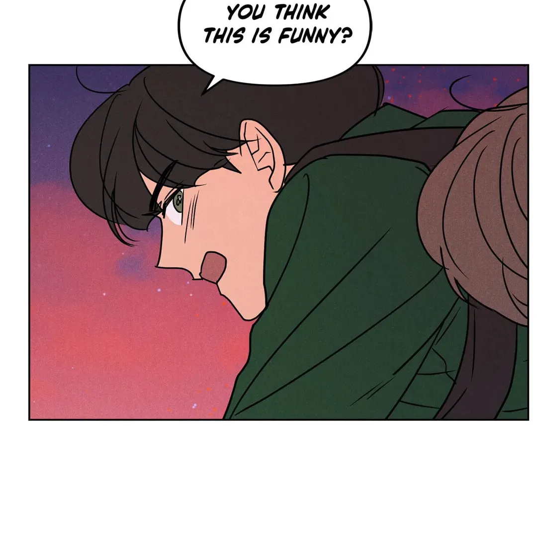 Read Spinach Bouquet chapter 49 image 73 on Lezhin
