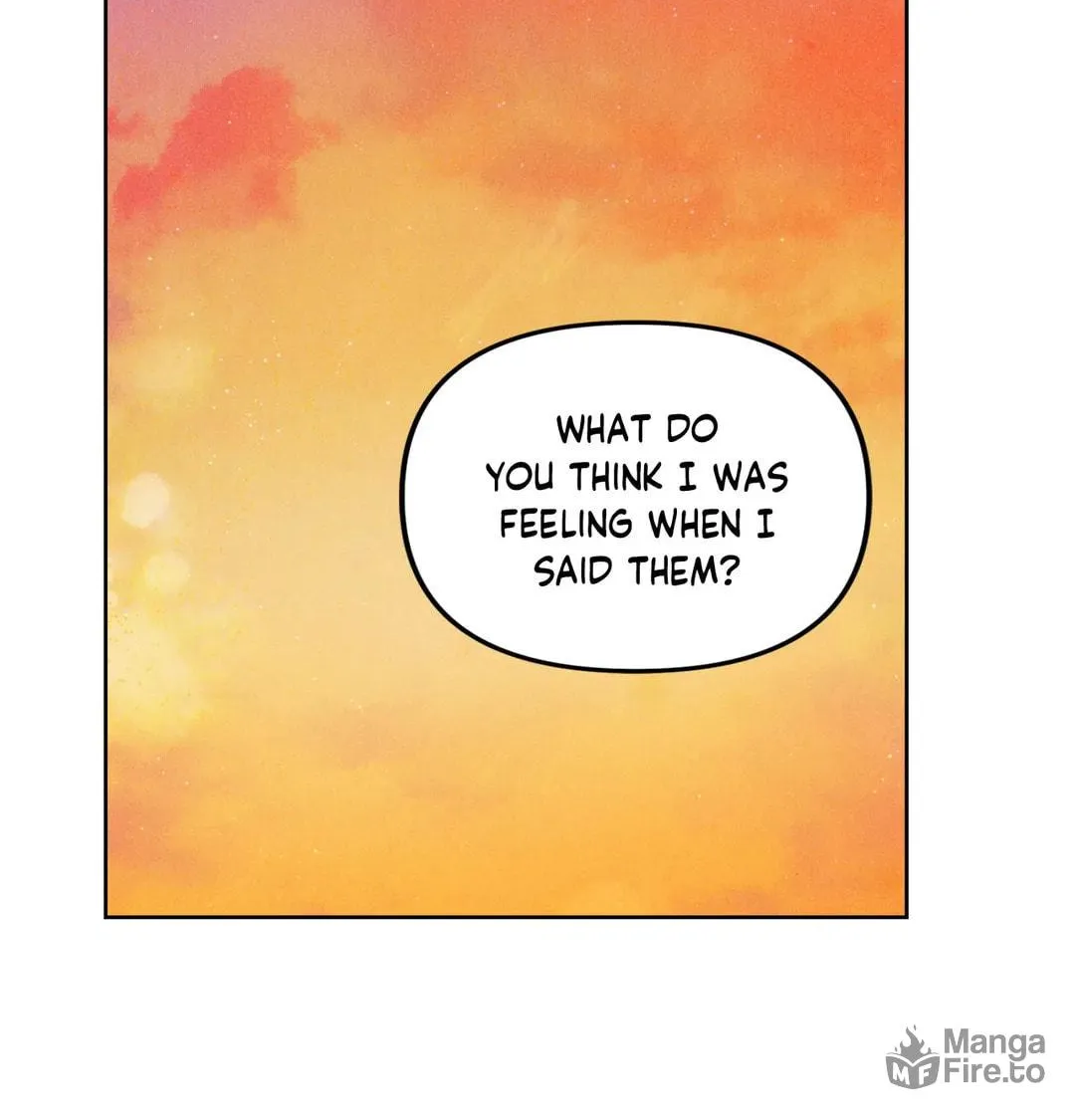 Read Spinach Bouquet chapter 49 image 79 on Lezhin