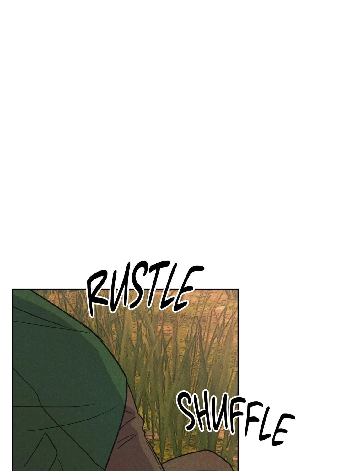 Read Spinach Bouquet chapter 49 image 8 on Lezhin