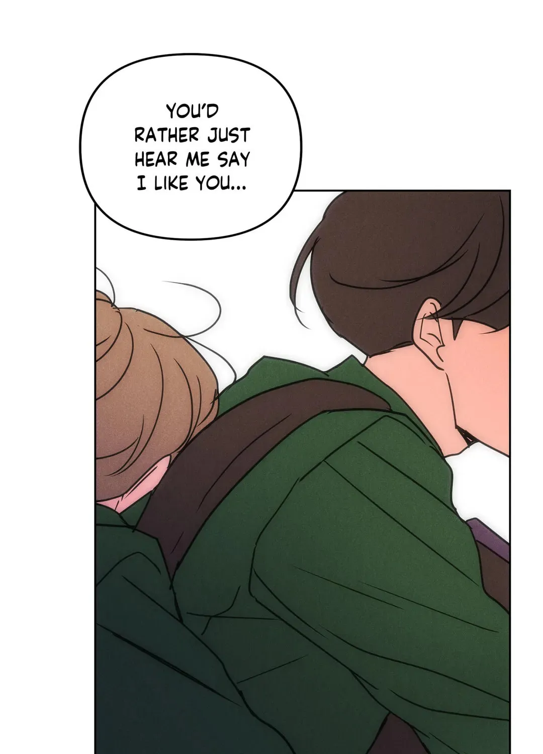 Read Spinach Bouquet chapter 49 image 80 on Lezhin