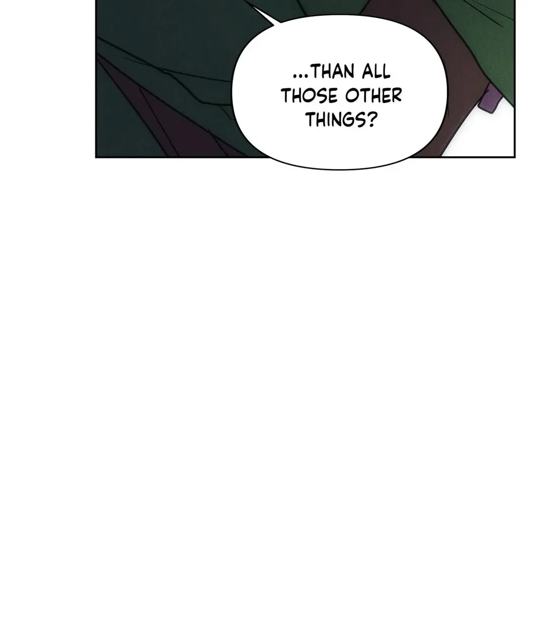 Read Spinach Bouquet chapter 49 image 81 on Lezhin