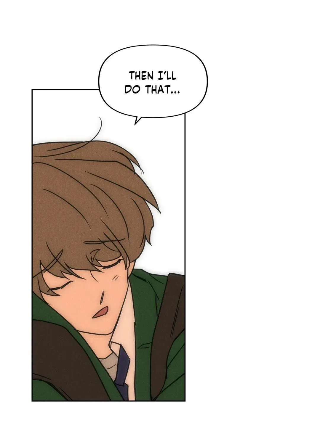 Read Spinach Bouquet chapter 49 image 82 on Lezhin